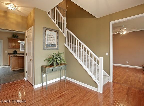 4th image of 511 Turnberry Dr