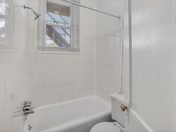 5th image of 3427 13th St NW #104