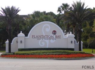 16 Landings Ln, Ormond Beach, FL 32174