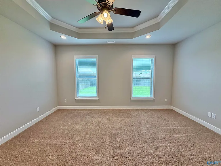 12804 Hudbug Dr — Photo 18