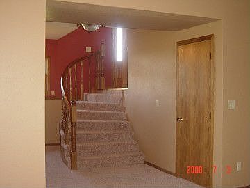 5th image of 47343 Sd Highway 22