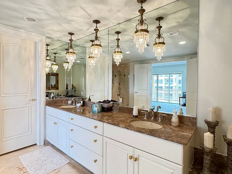 1111 Ritz Carlton Dr #1404 — Photo 37