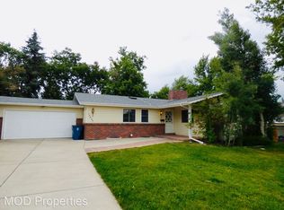 13435 W Center Dr, Denver, CO 80228