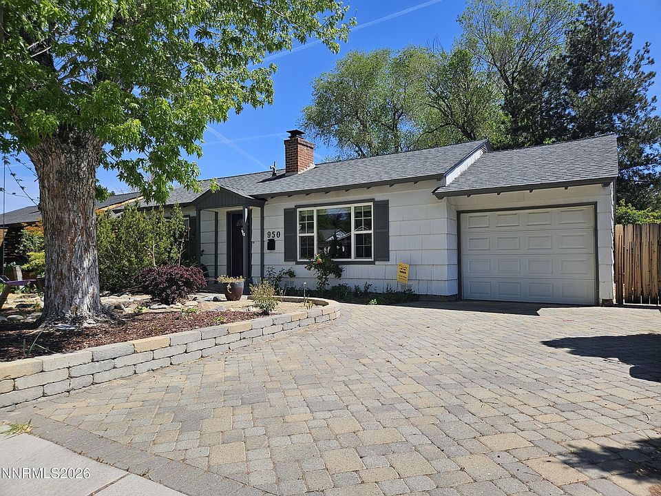 1st image of 950 Delmar Way
