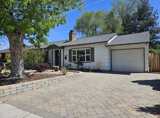 950 Delmar Way, Reno, NV 89509