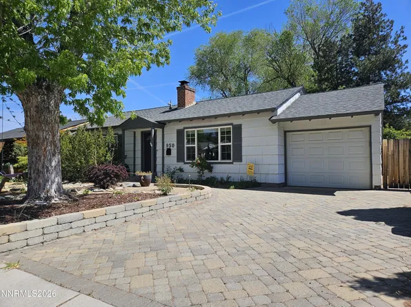 950 Delmar Way, Reno, NV 89509
