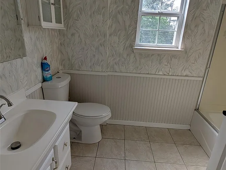2567 Avenue D — Photo 15