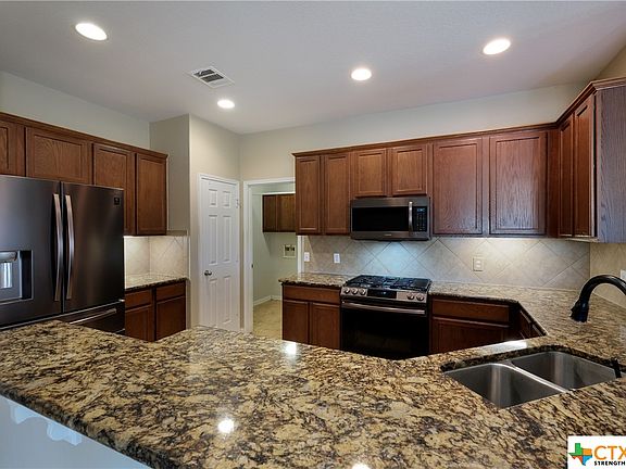 5th image of 1247 Clark Brothers Dr