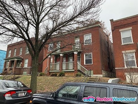 2nd image of 3854 Folsom Ave
