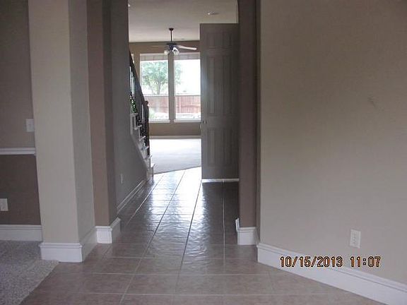 4th image of 5209 Connors Dr