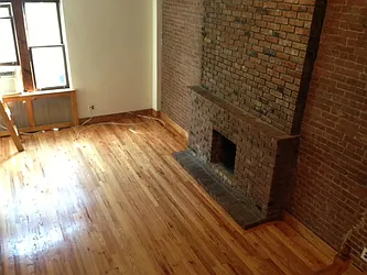 Rented by Guidance Realty Corp.