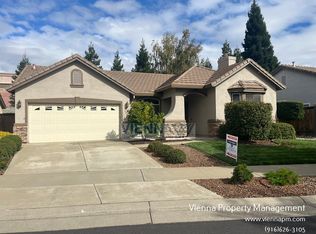 440 Crestfield Cir, Roseville, CA 95678