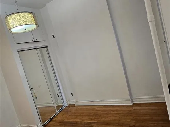 344 West 48th Street 1RE image 7 of 8