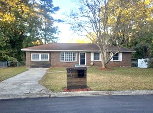 4540 Karla Cir, Conley, GA 30288