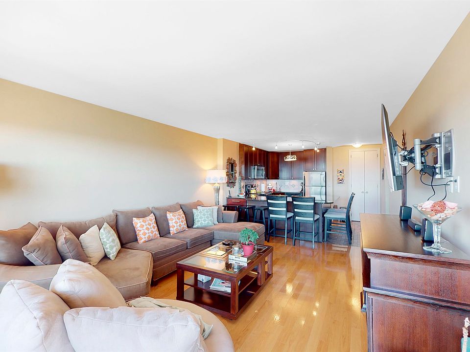 Troy Towers Apartments Union City, NJ Zillow