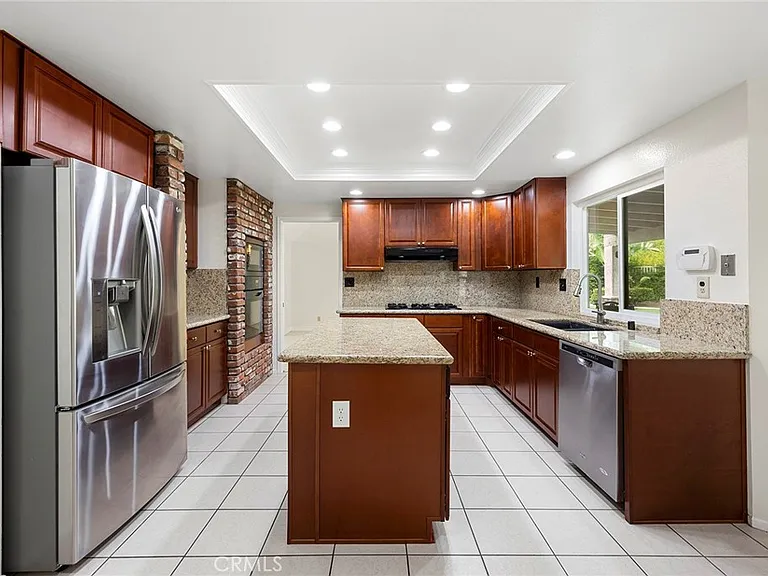 4015 San Antonio Rd — Photo 14