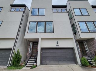 906 W 17th St #C, Houston, TX 77008