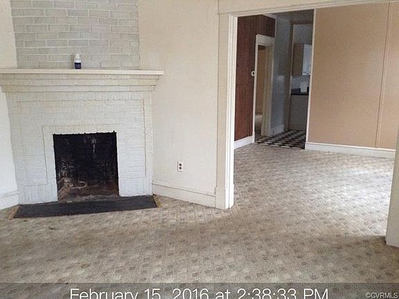 2nd image of 2114 West Broadway
