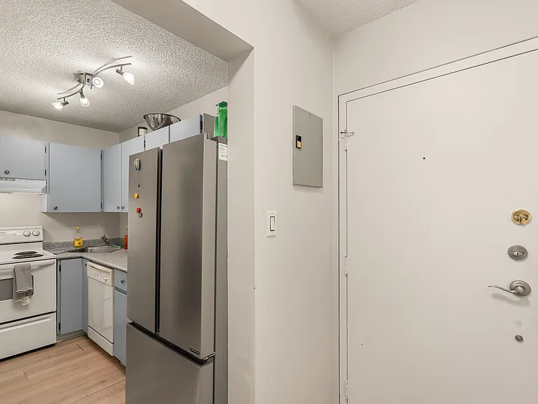 1234 Pendrell St #202 — Photo 14