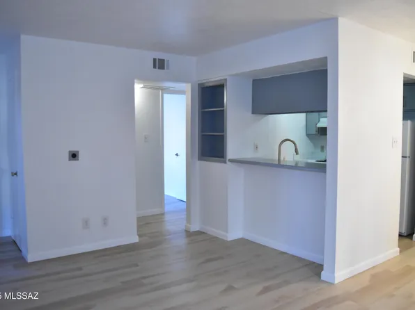 1620 N Wilmot Rd Unit E155, Tucson, AZ 85712