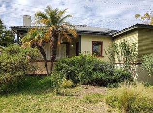 7825 McConnell Ave, Los Angeles, CA 90045