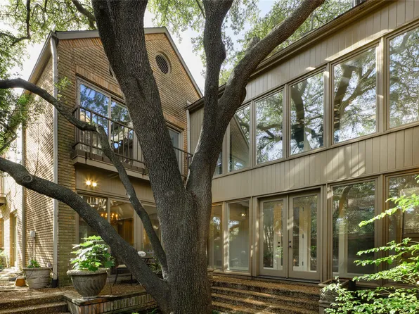 7 Glenchester Ct, Dallas, TX 75225