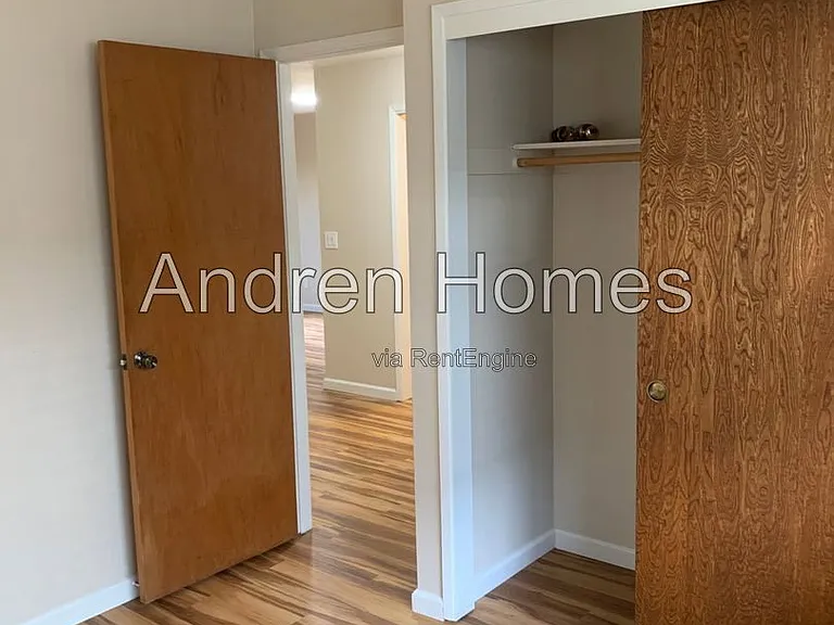 150 Sea Ridge Ct #2 — Photo 9
