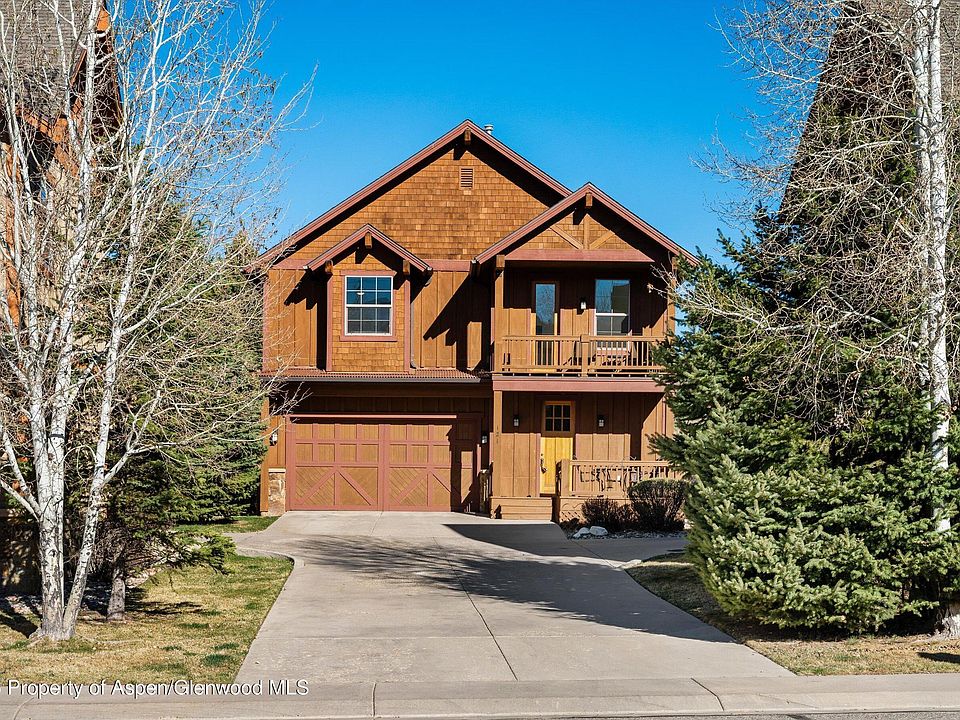 1st image of 121 White Horse Dr