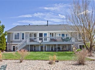 10215 Tercel Dr, Peyton, CO 80831