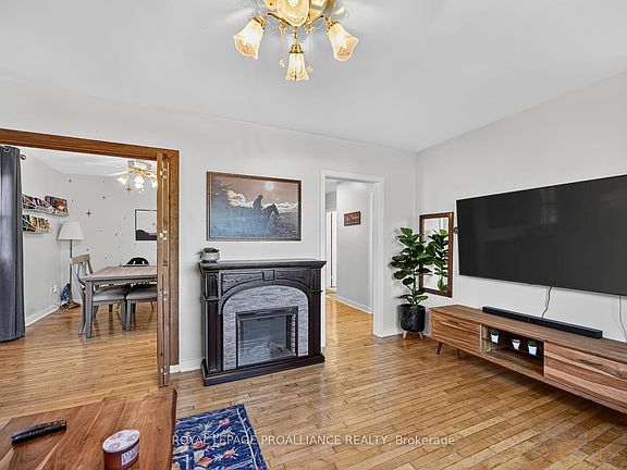 5th image of 223 Victor Rd
