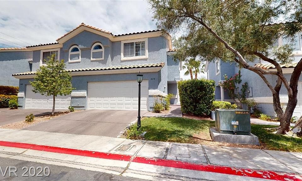 1st image of 8472 Pacific Fountain Ave