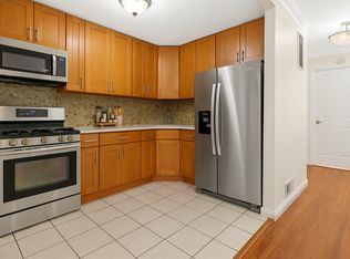 12 Paerdegat 13 St #1A, Brooklyn, NY 11236