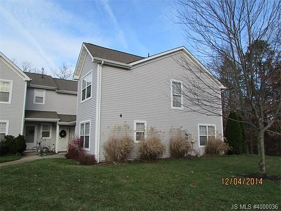 2nd image of 401 Prosperity Ct