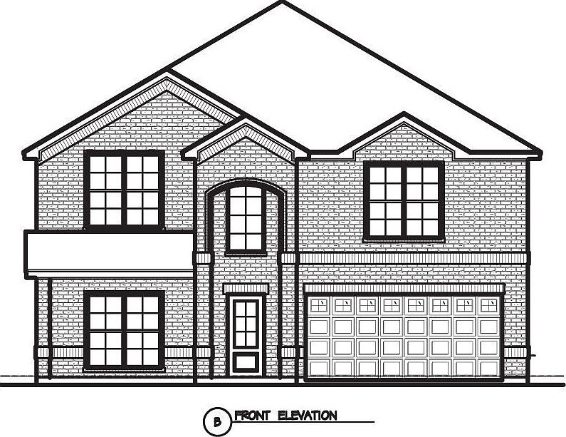 209 Double Eagle Drive