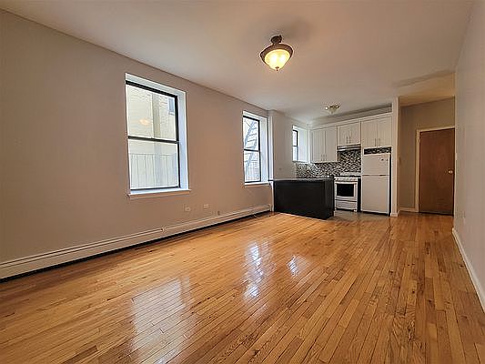 1st image of 707 Saint Nicholas Ave #4B