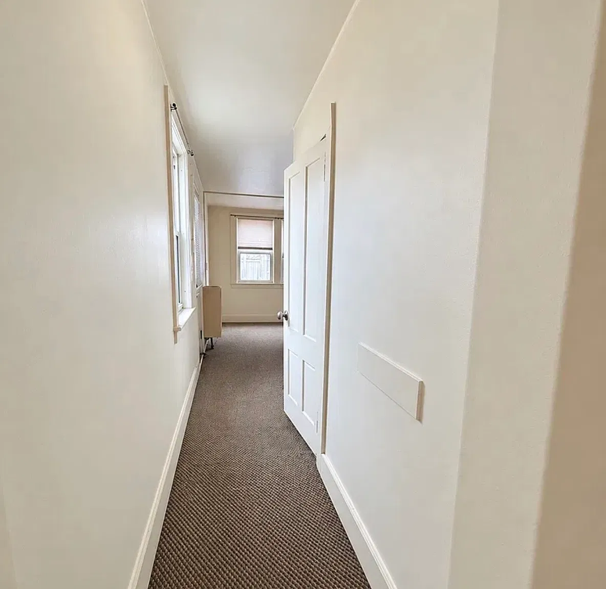 Studio, $1,595 — Photo 4