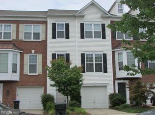 13546 Stargazer Ter, Centreville, VA 20120