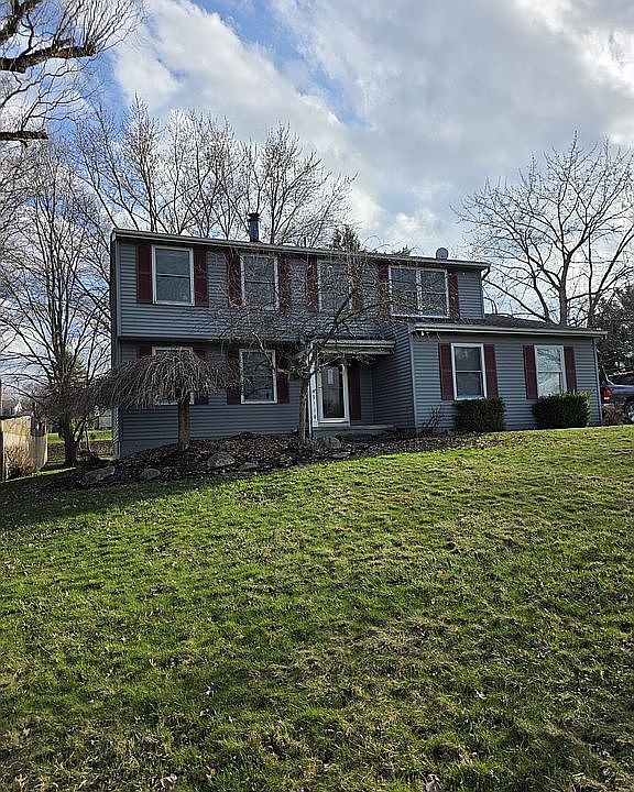 1st image of 1000 Southport Dr
