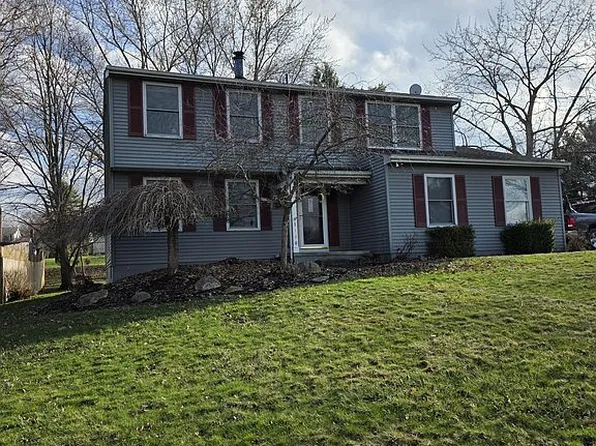 1000 Southport Dr, Medina, OH 44256