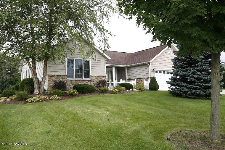 1st image of 4221 Autumn Joy St