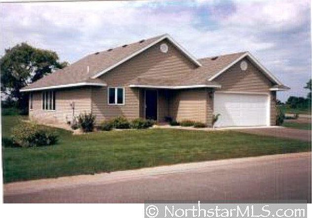 1st image of 300 County Road 44  NW