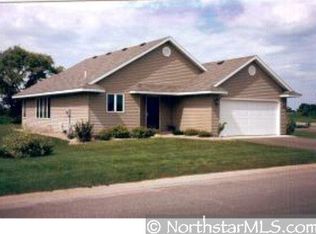 300 County Road 44 NW, Alexandria, MN 56308