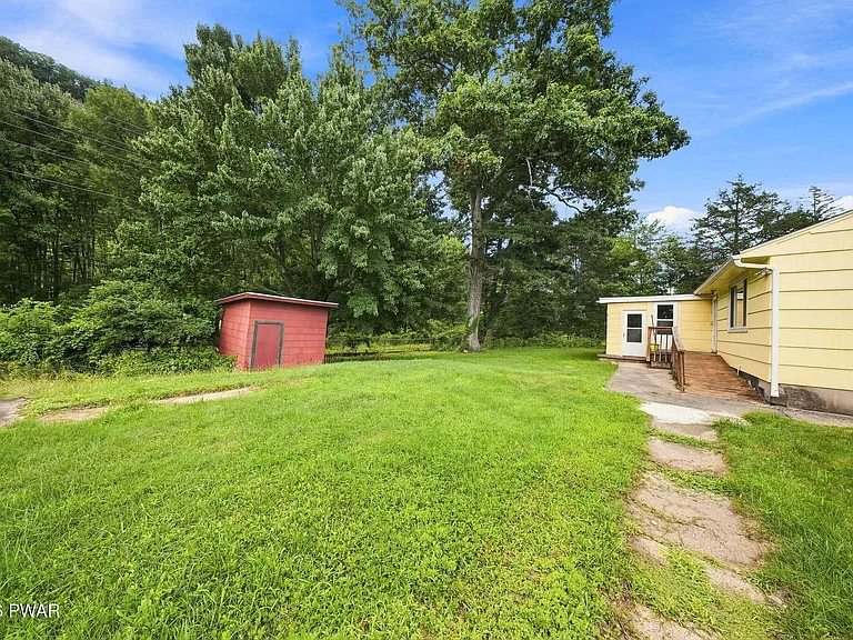 1055 Blue Ridge Ave — Photo 29