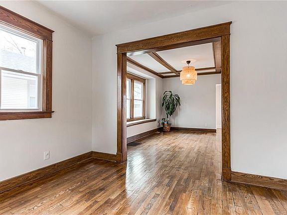 5th image of 4410 Adams St