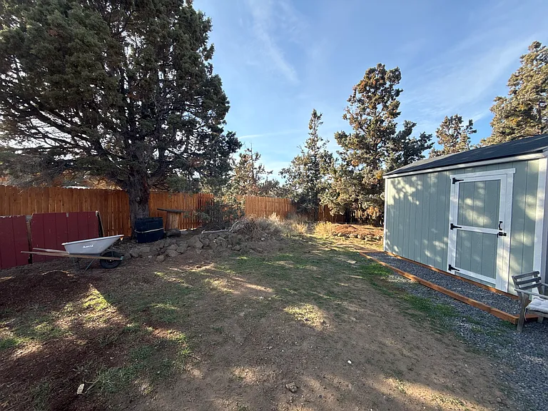 20613 Brant Ct — Photo 20