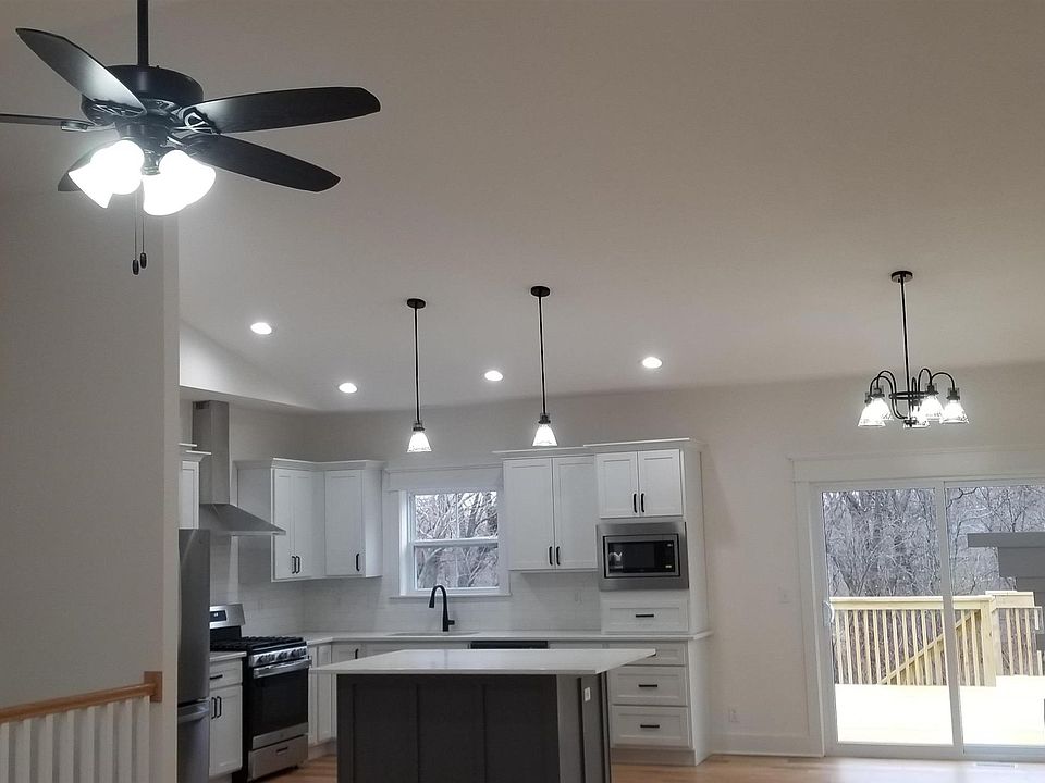 403 Ten Mile Creek Rd, Germantown Hills, IL 61548 MLS PA1237451 Zillow