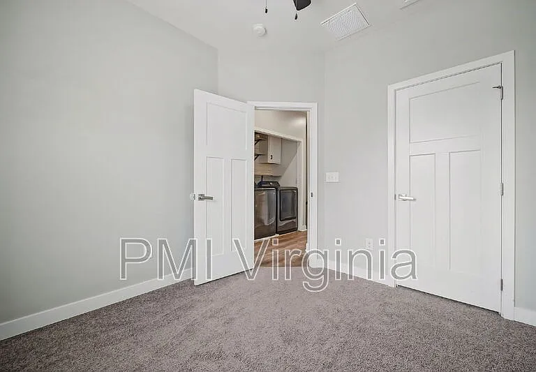 905 Hornswaggle Way — Photo 26