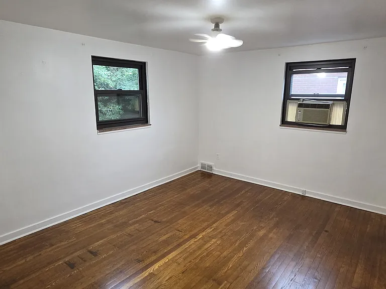 102 Mount Lebanon Blvd #100 — Photo 8