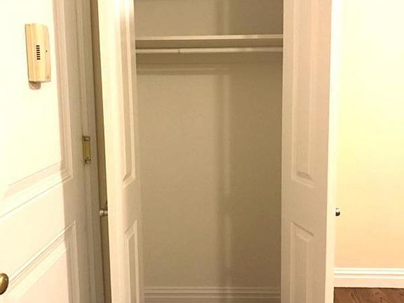 5th image of 251 W 87th St APT 31