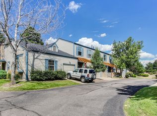 1815 S Union Blvd, Lakewood, CO 80228